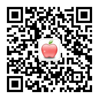 真人动作示范mma的视频